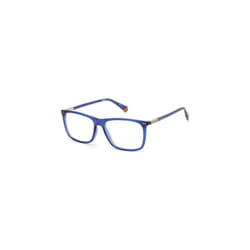 Polaroid Monture de Lunettes Homme PLD-D430-PJP ø 56 mm