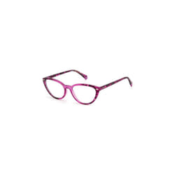 Polaroid Monture de Lunettes Femme PLD-D432-0T4 Ø 53 mm