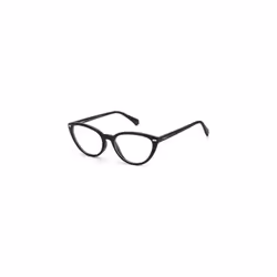 Polaroid Monture de Lunettes Femme PLD-D432-807 Ø 53 mm