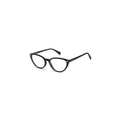 Polaroid Monture de Lunettes Femme PLD-D432-807 Ø 53 mm