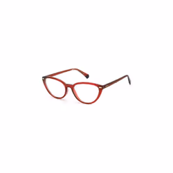 Polaroid Monture de Lunettes Femme PLD-D432-C9A Ø 53 mm