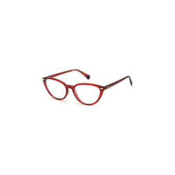 Polaroid Monture de Lunettes Femme PLD-D432-C9A Ø 53 mm