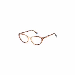 Polaroid Monture de Lunettes Femme PLD-D432-XLT Ø 53 mm
