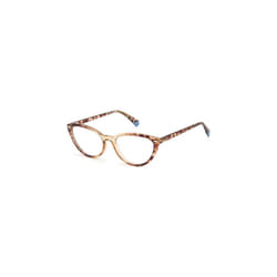 Polaroid Monture de Lunettes Femme PLD-D432-XLT Ø 53 mm