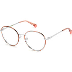 Lunettes de vue Polaroid pour Femme PLD-D438-G-9F6