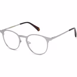 Lunettes de vue Polaroid pour Homme PLD-D442-R81