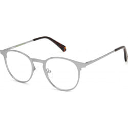Lunettes de vue Polaroid pour Homme PLD-D442-R81
