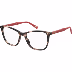 Lunettes de vue Levi'S pour Femme LV-5018-HT8