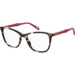 Lunettes de vue Levi'S pour Femme LV-5018-HT8