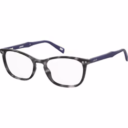 Lunettes de vue Levi'S pour Femme LV-5026-HKZ