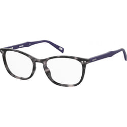 Lunettes de vue Levi'S pour Femme LV-5026-HKZ