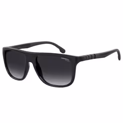 Lunettes de soleil Carrera CARRERA-267-S-807F6WJ