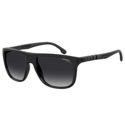 Lunettes de soleil Carrera CARRERA-267-S-807F6WJ