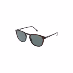 Carrera Lunettes de soleil Homme 260-S-086-QT