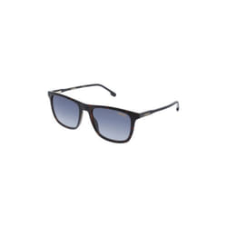 Lunettes de soleil - Carrera - 261-S 086 - Catégorie 2 - Monture Aviator - Style Tendance