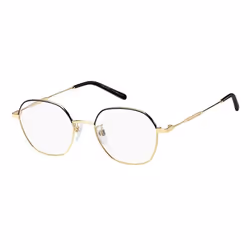 Lunettes de vue Marc Jacobs pour Femme MARC-563-G-RHL