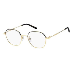 Lunettes de vue Marc Jacobs pour Femme MARC-563-G-RHL