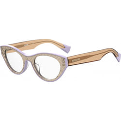 Lunettes de vue Missoni pour Femme MIS-0066-W6O