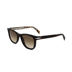 Lunettes de soleil David Beckham DB-1006-S-45Z