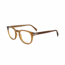 Lunettes de vue David Beckham pour Homme DB-1072-FMP