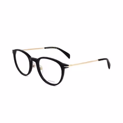 Lunettes de vue David Beckham pour Homme DB-1074-G-2M2