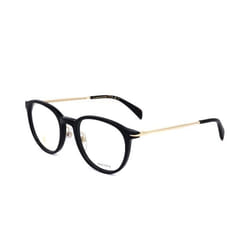 Lunettes de vue David Beckham pour Homme DB-1074-G-2M2