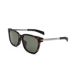 Lunettes de Soleil David Beckham DB 7067/F/S 55/18/150 3MA HAVANA RUTHENIUM ACETATE MAN DBE SUN DB 7067/F/S 3MA 55 18 150