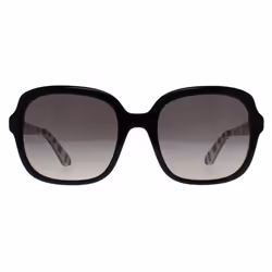 LUNETTES DE SOLEIL KATE SPADE BABBETTE-G-S-807F5WJ