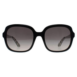 LUNETTES DE SOLEIL KATE SPADE BABBETTE-G-S-807F5WJ
