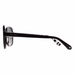LUNETTES DE SOLEIL KATE SPADE BABBETTE-G-S-807F5WJ