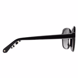 LUNETTES DE SOLEIL KATE SPADE BABBETTE-G-S-807F5WJ