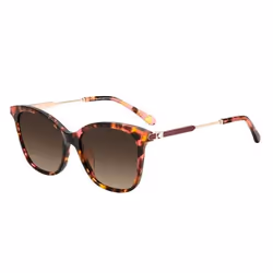 LUNETTES DE SOLEIL KATE SPADE DALILA-S-086F4HA