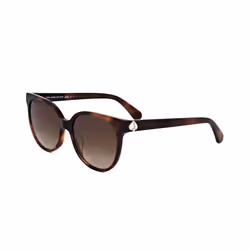 LUNETTES DE SOLEIL KATE SPADE GERALYN-S-086F3HA