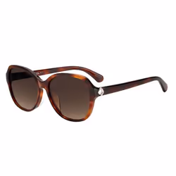 Kate Spade Lunettes de soleil Femme SAIDI_F_S