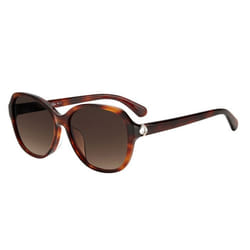 Kate Spade Lunettes de soleil Femme SAIDI_F_S