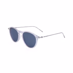 Lunettes de Soleil Hugo Boss BOSS 1309/S 50/20/145 HKT CRYSTAL SILVER ACETATE MAN HUB SUN BOSS 1309/S HKT 50 20 145