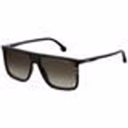 Lunettes de soleil Carrera CARRERA-172-N-S-80758HA