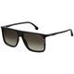 Lunettes de soleil Carrera CARRERA-172-N-S-80758HA