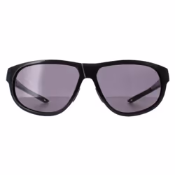 Lunettes de soleil Under Armour UA-INTENSITY-807