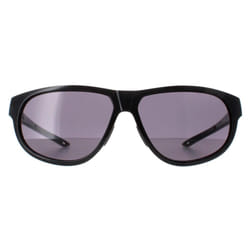 Lunettes de soleil Under Armour UA-INTENSITY-807