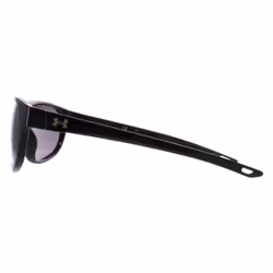 Lunettes de soleil Under Armour UA-INTENSITY-807