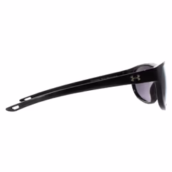 Lunettes de soleil Under Armour UA-INTENSITY-807