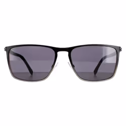 Hugo Boss Lunettes de soleil Homme 1004_S_IT