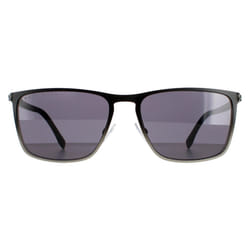 Hugo Boss Lunettes de soleil Homme 1004_S_IT