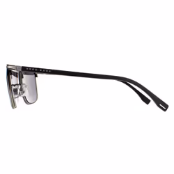 Hugo Boss Lunettes de soleil Homme 1004_S_IT