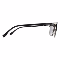 Hugo Boss Lunettes de soleil Homme 1004_S_IT
