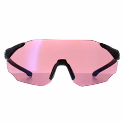 Lunettes de soleil Under Armour pour Homme UA-HAMMER-F-003