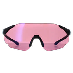 Lunettes de soleil Under Armour pour Homme UA-HAMMER-F-003