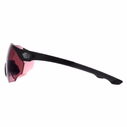 Lunettes de soleil Under Armour pour Homme UA-HAMMER-F-003