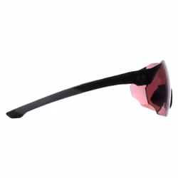 Lunettes de soleil Under Armour pour Homme UA-HAMMER-F-003